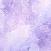 Purple aesthetics aesthetic anime aesthetic black aesthetic blue aesthetic red aesthetic yellow aesthetic green aesthetic white aesthetic brown. Https Encrypted Tbn0 Gstatic Com Images Q Tbn And9gcrxc6f68jwpnniseii5veiga S09gisuda Uq72cxtnfu0rhamoq6mnmnxicvqooix8g3wqwulfuixtsgrqfw Usqp Cau Ec 45799660