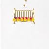 My wife has brought forth a new child and we want to perform a naming ceremony for the child but we want to write a letter to the church and draw. Https Encrypted Tbn0 Gstatic Com Images Q Tbn And9gcqgxzb5xr2tetyqqpsm1bmxtmtbwphkthkhrwhovjhlkepe 2wxpwh K08tbbtwyrfaj Ggurkunw25ga7kmq Usqp Cau Ec 45799660