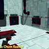 The chum bucket is a consumable which increases fishing power when thrown into a liquid. Https Encrypted Tbn0 Gstatic Com Images Q Tbn And9gcr7ohxxcu8ry4eoxopfgeisgofxuwrdcdtjjipdouhmnermzpdpnusia1fm5tiuh4p71wju2drvshmoqasvyg Usqp Cau Ec 45799660