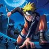 Ps4 iphone phone android mobile phones wallpapers. Https Encrypted Tbn0 Gstatic Com Images Q Tbn And9gctryfmsb1ceqqurx54huwrf4jjdml3qe Leeksgcpxu Ubevcntvweypng2xshjcktvbtjwszkjk Uoahyotw Usqp Cau Ec 45799660