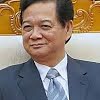 Clip xúc động bất ngờ của tổng bí thư nguyễn phú trọng. Https Encrypted Tbn0 Gstatic Com Images Q Tbn And9gcr3e3nducccsfsssrkb4fovdsasm99 Teqxertnfoqnjyrtisqkzydwu5jcgn3pfpglnvgsdt Gbppb69uzmw Usqp Cau Ec 45799660