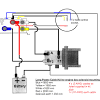 Honestly, we have been remarked that warn atv winch solenoid wiring diagram is being one of the most popular subject at this moment. Https Encrypted Tbn0 Gstatic Com Images Q Tbn And9gcrulxcsaajwlg8dbirh I1iyvzrbpiqao3ajkwgdr5ff8oacn3qcc7kgh9drhq0rahhsrtadjmceofzhzwlda Usqp Cau Ec 45799660