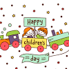 兒童玩具 / 儿童玩具 ― értóng wánjù ― children's toys. Https Encrypted Tbn0 Gstatic Com Images Q Tbn And9gcqf1dqxxn66gf8covahwsikm4fvnjwy33tcudremrdi18y9zyp Gtmagchra2fioucoysjmegbmyi71tosp0q Usqp Cau Ec 45799660