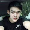 Sebelas dua belas seperti jakarta, bandung yang selama ini disebut sebagai paris van java ini memang terkenal sebagai surganya produk pakaian. Https Encrypted Tbn0 Gstatic Com Images Q Tbn And9gcsex1n72fcaooqtpbttck6u35siapdknokncnvwjts1k4e1af9io8adfffm Epbdu1z9jraaqomf1csrcazwa Usqp Cau Ec 45799660