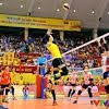 Việc lọt vào đến top 4 đội mạnh nhất môn bóng đá nam asiad 18 là thành công ngoài mong đợi của olympic vn. Https Encrypted Tbn0 Gstatic Com Images Q Tbn And9gcqfgaeiykmwibbpyjo 0ozifg5w4eq8kt 8ny Nt4udujkxnfdillu Uc72bsciyd9ag6oexskkgaa Ccp1dg Usqp Cau Ec 45799660
