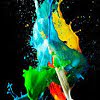 We hope you enjoy our variety and growing collection of hd images to use as a background or home screen for your smartphone and computer. Https Encrypted Tbn0 Gstatic Com Images Q Tbn And9gcqmxskbotjphhtino0d 9cnnsqbnhlsl M7uccmjdskvdskqqdcmdlaj Lflzr6slxl3vb0cxy7l0bw81ffgw Usqp Cau Ec 45799660