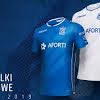 Cracovia kraków górnik zabrze jagiellonia białystok lech poznań lechia gdańsk legia warszawa piast gliwice podbeskidzie pogoń lech@lechpoznan.pl. Https Encrypted Tbn0 Gstatic Com Images Q Tbn And9gcqtd7fvifkosjirvl9mtd4r6zsa5r1voxskywqqst0grjgfovpbejtxtux6gqvgskhgm3nmin1jfd1tz7asuw Usqp Cau Ec 45799660