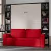Non comprare nessun tavolo ribaltabile da parete ikea finché non lo leggi! Https Encrypted Tbn0 Gstatic Com Images Q Tbn And9gcs2xwf38pwq5lhk5czqromnlqo3mkqd Ttgultgtn3vszij Fzu3vtb94svmiuym8rt Oqm 2um Lsmsegbzw Usqp Cau Ec 45799660