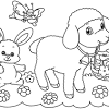 Kostenlos für soziale einrichtungen, kindergärten, schulen und für den privaten zweck. Https Encrypted Tbn0 Gstatic Com Images Q Tbn And9gctsgvtjildnppkm38fyh4boo Urfvz3uhtiugyhi9qxf0x8amnp6g3jft0ccdxnzxijnobfawzgaotduxygjq Usqp Cau Ec 45799660