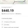 An instacart shopper shops for both orders at the same time, then delivers the orders to each customer separately. Https Encrypted Tbn0 Gstatic Com Images Q Tbn And9gcqo O 5u2srknzhkl02qgcs 7vo4n Qxxjgdvs2dshtu 4uuele1ay2r4ut2zyr F9kr6 Xjvlbgrfszsdeva Usqp Cau Ec 45799660