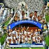 Real madrid logo, black background, illuminated, green color. Https Encrypted Tbn0 Gstatic Com Images Q Tbn And9gcsjp96j1lcbz4bpo6qfwxj9n1mwxi9n 5agsg0ggdkcx Gr3ypkfknv32nr9k2gjrdhufofo1trevtp9igshg Usqp Cau Ec 45799660