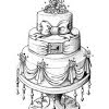 Here presented 63+ birthday cake drawing images for free to download, print or share. Https Encrypted Tbn0 Gstatic Com Images Q Tbn And9gcs5bzwk43xdzw4rbpv9m7u0b7w An6qke4lq Nd0nsgkqefy1bpcokfuwsk6mctvvuyxhkhgxby Usqp Cau Ec 45799660