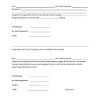 Download & view surat pengesahan ibu bapa tanpa penyata gaji as pdf for free. Https Encrypted Tbn0 Gstatic Com Images Q Tbn And9gcshn8v Pdrby2v79f1uizlynflfkihsgyvyjkqyrvx7c5gvcpt9y692yqxvzw2qwrdoaln 9gz3gpmj Am Pa Usqp Cau Ec 45799660