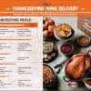 Best boston market thanksgiving dinner 2019 from how to get thanksgiving dinner prepared in under 3 hours.source image: Https Encrypted Tbn0 Gstatic Com Images Q Tbn And9gcshnt4lmxo Zdeyvejmwwkt3eornphseplzrwccyfseegjgvzbc5arge1t5hv1bzja0miymxilnltedm Leha Usqp Cau Ec 45799660