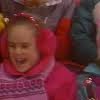 Waiting for santa, (known as barney's happy christmas for australian releases), is the fourth video in the barney & the backyard gang series, originally released on may 1, 1990. Https Encrypted Tbn0 Gstatic Com Images Q Tbn And9gcs2rcalmq6agz52am2rez08festwhgl0zpxq1ztbtdnork1jrwzpj9kbnbf7xrt4x1yi6ivho5dix9tms3k A Usqp Cau Ec 45799660
