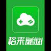 In this video i am going to show you how to download gloud games unlimited time premium mod apk for android gamplay. Https Encrypted Tbn0 Gstatic Com Images Q Tbn And9gcscueuqwplx Ps0es47mddmgt3gtjnrqexdxz8j4gsdqi92kxhibw8w9njpuxlhii4boyrtnbowf3oluh27ja Usqp Cau Ec 45799660