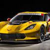 El juego de carreras de coches al que se accede por suscripción. Https Encrypted Tbn0 Gstatic Com Images Q Tbn And9gct2p9mt4set73mdgt7ku1xxqtbn5teabwfop6 Aodytc Af Q6vnrg2ti Kecajxa6op22lcps7g9mjjhvlda Usqp Cau Ec 45799660