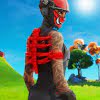 Desktop and mobile phone wallpaper 4k fortnite manic skin outfit with search keywords fortnite, video game, fortnite battle royale, manic, skin, outfit. Https Encrypted Tbn0 Gstatic Com Images Q Tbn And9gcqu9kbbh14fsh Xmfzsbdfuf Ww6diitwkeuz6hnnxouczuyuwfrjrkgmyddkak9jiabh8c8 A9ihrraph1la Usqp Cau Ec 45799660