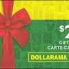 Call giant food stores's customer service phone number, or visit giant food stores's website to check the balance on your giant food stores gift card. Https Encrypted Tbn0 Gstatic Com Images Q Tbn And9gcqkhq9pknryilqpbjpla5unrdhol1h3ke2r9rs Rwb0p6yxju2 8vuwc4fo P3wouotnffawyfm28h Dckw9g Usqp Cau Ec 45799660