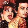 Cosma shiva hagen, don francis und tray „fliegen💫.unser, wie ich finde, bester song ever. Https Encrypted Tbn0 Gstatic Com Images Q Tbn And9gcqj6uaz42mkz5ktqbxmloafgzes8aewoze6dlisl5oz1 Il8our8v32 Pimvmxgmis3kkbjwv1jtbusc9ysfw Usqp Cau Ec 45799660