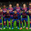 Official profile of real madrid c.f. Https Encrypted Tbn0 Gstatic Com Images Q Tbn And9gctaux Dauylkbpsilswjs1qugnwrc0ro4 Ezlxck2m80y9gqac9jn9dc3qkpsjntd4ibbrjgugs Usqp Cau Ec 45799660