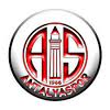The latest tweets from aytemiz alanyaspor(@alanyaspor). Https Encrypted Tbn0 Gstatic Com Images Q Tbn And9gctit98qpua Au8xy Dtwmappk9hyfauyqcijaoenfb 1woaw8mqzwawqldjq6dotdh82xi5embkwttzw1xahq Usqp Cau Ec 45799660