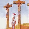 La pasión de cristo (2004). Https Encrypted Tbn0 Gstatic Com Images Q Tbn And9gctptwfx2kvp 9cqb6gpj8wezrcmmr2dy Dkzab3npddza3odgzfvtre7urlixqrjb4fio4d3g1xqfknqrk Cg Usqp Cau Ec 45799660