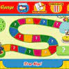 Ficha interactiva de atención para infantil/primaria. Https Encrypted Tbn0 Gstatic Com Images Q Tbn And9gcr1tlka2wicddovke9kjymp6emlrte8bf9fj6i9ugw2b Bwpvzvjwjk Efiyvvongazdv49fhuedleuvv7xbq Usqp Cau Ec 45799660