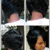 Choosing a new hair salon doesn't have to be frightening or risky, hair salon near me can make it even easier than you ever thought. Https Encrypted Tbn0 Gstatic Com Images Q Tbn And9gctobzf B0xpyqsgvyfl9yysoky7qaxgqtehj4vrubcl78xxneoquc50tswybkzblnd3evuef79hzfvb7cm3fw Usqp Cau Ec 45799660