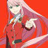 994 zero two (darling in the franxx) avatars info alpha coders 592 wallpapers 737 mobile walls 65 art 76 images 994 avatars Https Encrypted Tbn0 Gstatic Com Images Q Tbn And9gctlr D4xqrnxg1gcnegrsi37cuhlwwhh9idnoc Sf8zsz4wz En Peygzi6o45dx4ozcaeafj82nxth8wggqw Usqp Cau Ec 45799660