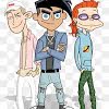 Lil baby dababy king von lil tjay polo g nba young boy blueface ynw melly nba youngboy blue face. Https Encrypted Tbn0 Gstatic Com Images Q Tbn And9gctuhzjt Irzw Cotjyk5srjwmh4bpl1ycktgviaakcqszwh1qvtxv6jrqibgg6cm9r1elaapmue Usqp Cau Ec 45799660