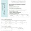 Using questionpro's customer satisfaction survey templates and survey questions, you can track and measure how satisfied your existing customers are with your business, brand, and customer initiatives. Https Encrypted Tbn0 Gstatic Com Images Q Tbn And9gcsquttfasp5pkt3kmvxkj9u S3kn0dingftjvwk0rseqhf6nk2k2aq3smjta4tzclw2s72yv2dogyf36imqgq Usqp Cau Ec 45799660