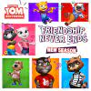 Discover the #1 games app in 135 countries! Https Encrypted Tbn0 Gstatic Com Images Q Tbn And9gcrcsa4f6u2gmqpjnhbvj9abcj60 6sp 8f5b0gpy7ls9rq6aicdr 9yhxv7srvshp9btx3fwuzqudgp4qvr W Usqp Cau Ec 45799660