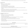Cv examples see perfect cv samples that get jobs. Https Encrypted Tbn0 Gstatic Com Images Q Tbn And9gcrmeeyq Wmxlm0kwzifubfexni25 D3z3u5uxsnkqn2afncrjwx9w6upqibgqlfewew3hkiauv6kjpgfi30w Usqp Cau Ec 45799660