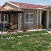 Ardahan merkez koyde arazime dubleks toplam 150 m² bir celik ev yaptirmak istiyorum projem hazir bana anahtar teslim fiyat cikarabilirmisiniz. Https Encrypted Tbn0 Gstatic Com Images Q Tbn And9gcqlerttos52 5huwkecdlxpa2wi Mgf5yxrzopljihq7v Gdjb42gfgq A0kaylbqg1hvm5ymc5 Mvetzzerq Usqp Cau Ec 45799660
