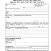 This is a printable pdf emergency contact form with 2 editable fields. Https Encrypted Tbn0 Gstatic Com Images Q Tbn And9gcqbkwnoattfptmoypbt E1svxlw3sftkvkwnb3as3ccecka9gf2st84l5dkog3bqtlu13ljnboxsgrlxmyfoq Usqp Cau Ec 45799660