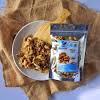 Makanan ini tentu saja sangat cocok disajikan untuk lauk ketika makan. Https Encrypted Tbn0 Gstatic Com Images Q Tbn And9gcso1e Cmyqvp8qrfgww8uo9yim3guu3sf8w2herh T3bhni8dtxgd8bg76v4qf9n9in6k2serbvly26lvobvw Usqp Cau Ec 45799660
