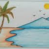 50 lukisan ipemandangani alam gunung laut dan ipantaii indah sumber luthfan.com. Https Encrypted Tbn0 Gstatic Com Images Q Tbn And9gcqcs30uxp7gewx9tr1pj1m6odzcat8klxbbi8ak4geqw7vqpdf Vsgqysdqqemgrv0tdthdymuq Usqp Cau Ec 45799660