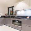 Ayrıca seri olarak laminat tezgah üretimizi devam etmektedir. Https Encrypted Tbn0 Gstatic Com Images Q Tbn And9gcroiqme8sa60iumchqnjm J6gf4ie0rbbhnvvw46wbxbdqe6sn4 5fvcg39rv3ndjtehjx Vxax2j8kcsuxhg Usqp Cau Ec 45799660