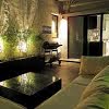 Home decorating ideas and inspiration. Https Encrypted Tbn0 Gstatic Com Images Q Tbn And9gctu5uaj Dhl Aga7ijhb5smicazlmmki6qzww3xa Yvkw Cijw9u6dtj1ehyfslwfbna9pid8p 6w0lzdtzvw Usqp Cau Ec 45799660