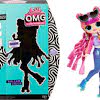 There are 4 dolls in series to collect. Https Encrypted Tbn0 Gstatic Com Images Q Tbn And9gcq1s9z 5savhys2smps0pmixsv52vgbxfn7xztpy7vj Onirfvxldkd9vjjlnxhaue4afhq6dxl94dwhdve6q Usqp Cau Ec 45799660