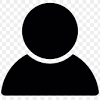 Gambar tangan orang hitam dan putih anak kaki duduk downloads gambar tangan orang hitam dan putih anak kaki duduk agama satu warna berdoa rohani keagamaan iman foto mesjid doa islam gambar emosi. Https Encrypted Tbn0 Gstatic Com Images Q Tbn And9gcq2a Ohxltbatjkyjiwhhtbpe2zp1rwt7jrih Iwydnrki5ads5cw5qvkoel6r2usi9rgvxqcanvlgbj Ml0a Usqp Cau Ec 45799664