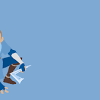 There is currently no wiki page for the tag katara. Https Encrypted Tbn0 Gstatic Com Images Q Tbn And9gcsnlgh7gq3sb0vkry4sqb09qwj Incvczppmjm2by6ka3hzjqljuz6sneirzj4osqhudnsz4onp5u 01oez4a Usqp Cau Ec 45799664