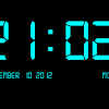 We have 9 free digital, clock fonts to offer for direct downloading · 1001 fonts is your favorite site for free fonts since 2001. Https Encrypted Tbn0 Gstatic Com Images Q Tbn And9gcqnnn3xzifgyvfxcl2y59ctf7ycmcxazzjqkx5mifgsy2muh5rridkf0rg5gsznt8mgzgampjfzcvsyzpjbeq Usqp Cau Ec 45799664