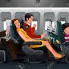 Passenger collection of 10 free cliparts and images with a transparent background. Https Encrypted Tbn0 Gstatic Com Images Q Tbn And9gctqguhe9ogwdzi8b Qivombjefg6bybv8mjbc7plnshfewwc1j Rd8jza Apina3ephs78rb2 Z3bhuj3p Ha Usqp Cau Ec 45799664
