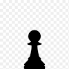 Pion catur is on facebook. Https Encrypted Tbn0 Gstatic Com Images Q Tbn And9gcqcwifvxmingzpyeik5lx0loghr2vuzacqn Abm8vjfpptgvlu7md Wpc Dvx9juu5p0hjhz8e Usqp Cau Ec 45799664