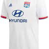 Cette page donne un rapide aperçu de la effectif fc nantes. Https Encrypted Tbn0 Gstatic Com Images Q Tbn And9gcrzlym4tcrol 4dij1v1xaz53skritlymuwcup8pv Lk6kmlt Uyiqgi1j6zycu Oh9a32is7gy Usqp Cau Ec 45799664
