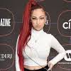 The latest tweets from bhad bhabie (@bhadbhabie). Https Encrypted Tbn0 Gstatic Com Images Q Tbn And9gcqs3eczgqgmxivmhf84prkggefz Wxbsybnv3djdynazkvpbzg5uml9d49tfodrtjiy3eghzxfvinjbwyblua Usqp Cau Ec 45799664