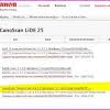 Installation of canoscan lide 25 drivers. Https Encrypted Tbn0 Gstatic Com Images Q Tbn And9gctm9jzydcdgenctke6bswrlimq1jbw10b1nhh Vdpyqlwkywoazjimsxcv55xkoy34f8rer Laisx N7xzyxa Usqp Cau Ec 45799664