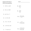 This worksheet is full of multiplication problems that your child should try to solve in one minute. Https Encrypted Tbn0 Gstatic Com Images Q Tbn And9gct Kt0655fuudir321f4ize880usqe84gu6bt3fwchywrxmlz4pdp8y Lpmnc1ai9hi8ggkinkfzezfgsod4w Usqp Cau Ec 45799664